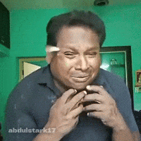 Tamilmemes GIF
