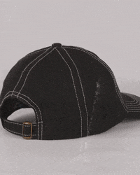 Fashion Hat GIF by Pizza Skateboards
