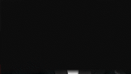 Jacablob blood james bond 007 daniel craig GIF