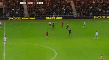 nss-sports liverpool torres middlesbrough GIF