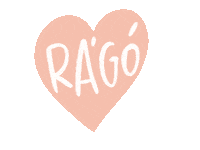 Baba Magyargif Sticker