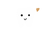 Baba Magyargif Sticker