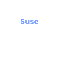 Mamassachen Sticker by Suse