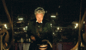 Speaking Jeff Goldblum GIF by Wicked