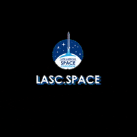 lascspace latinamericanspacechallenge lasc cohetes foguetes newspace smallsat rocketry 2019lasc GIF