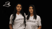 Pcsb GIF by Providence Friars