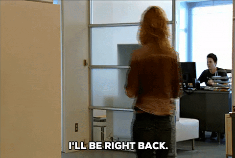 1x04 GIF by The Hills