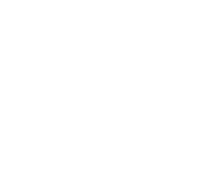 Sticker by Jota Benz