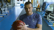 GIF by adidas