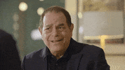 Jordi Baste Sorpresa GIF by No pot ser! TV3