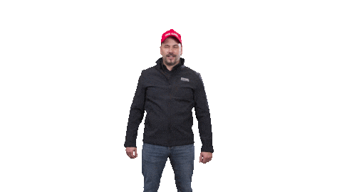 Coredia Sticker by csu_guenzburg