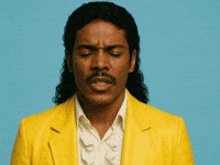 Cringe Wow GIF by Jukebox Saints