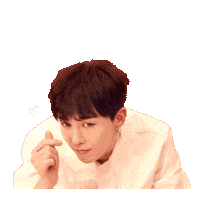 Gd 지드래곤 Sticker
