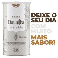 Shake Sticker by Essence Distribuidora Sul