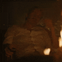 Better Call Saul GIF