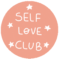 Good Vibes Illustration Sticker by letteramuta - Deb