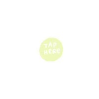 writing glow Sticker by Jess Smart Smiley