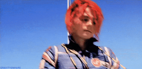 paigeelexis giphygifmaker GIF