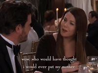 season 4 netflix GIF by Gilmore Girls 