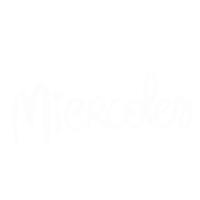 Wednesday Sticker