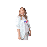 Digital Marketing Emily Sticker by emilyreaganpr