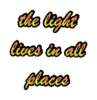 Destiny 2 Sticker by Alissandra