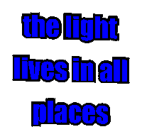 Destiny 2 Sticker by Alissandra