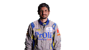 ACISport sport motorsport driver rally Sticker