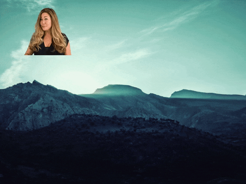 Germany Wow GIF by FranchiseCHECK.de