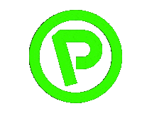 passionforcycling pfc passionforcycling wolvenberg Sticker
