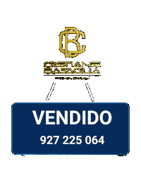 Portugal Leiria Sticker by Cristiane Basaglia