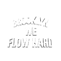 New York Yoga Sticker by Y7 Studio