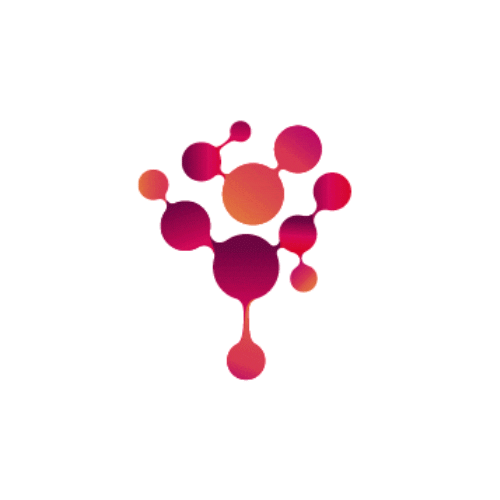 Sticker by Cariplo Factory