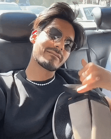 heartless_2005 roadies digvijay digvijay rathee digvijay singh rathee GIF