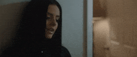 Drowning GIF by Jessie Murph