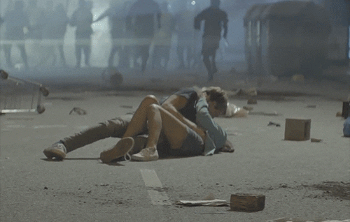 Animated GIF