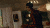 Music Video Dancing GIF by bLAck pARty