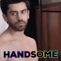 Avinash Mishra GIF