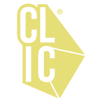 Sticker by Movimiento CLIC