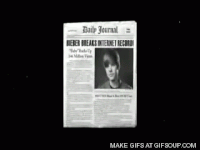 jdb GIF