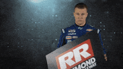 Happy Cup Series GIF by Richmond Raceway