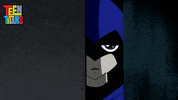 Teen Titans Raven GIF by Cartoon Network