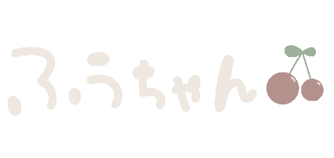 Linestamp08 Sticker