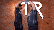 Water Team GIF by Rogue