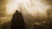 Assassins Creed Vikings GIF by Xbox