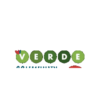 Verdepdx Sticker by verdenw
