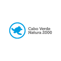 cvnatura2000  Sticker