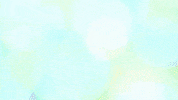 Art Design GIF by jorgemariozuleta