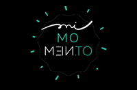 Yoga Asana GIF by Mento Spain