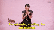 GIF by BuzzFeed
